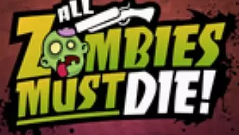Anunciado All Zombies Must Die! para PSN y PC