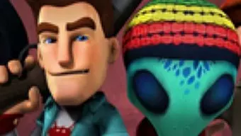 All Zombies Must Die! confirma su fecha de lanzamiento en Xbox Live y PSN