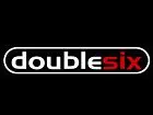 Doublesix: "El salto a la nueva generación despierta el miedo en muchas desarrolladoras"