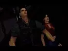 Resident Evil Code Veronica HD