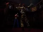 Resident Evil Code Veronica HD - Imagen