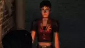 Resident Evil Code Veronica HD: Gameplay Trailer