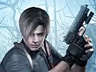 Resident Evil 4 HD