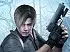Resident Evil 4 HD