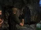 Resident Evil 4 HD - Imagen