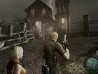 Resident Evil 4 HD - Imagen PS3