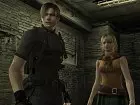 Resident Evil 4 HD 
