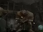 Resident Evil 4 HD - Imagen PS3