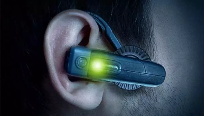 Hysteria Project 2 - PS3