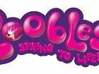 Zoobles Spring to Life - Imagen DS
