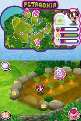 Zoobles Spring to Life