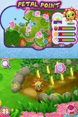 Zoobles Spring to Life