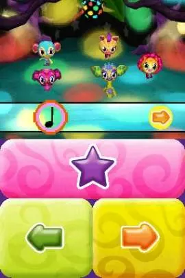 Zoobles Spring to Life