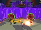 Phineas y Ferb - Imagen