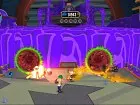 Phineas y Ferb - Imagen PS3