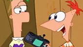 Phineas y Ferb: Trailer oficial