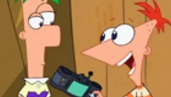 Phineas y Ferb: Trailer oficial