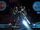 Macross Trial Frontier - Imagen PS3