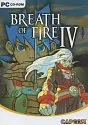Breath of Fire 4 PC