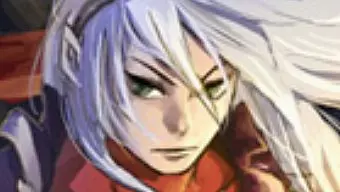 Breath of Fire 4 recibe fecha para Estados Unidos