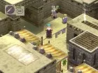Breath of Fire 4 - Imagen PC