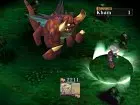 Breath of Fire 4