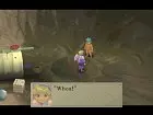 Breath of Fire 4 - Imagen PC