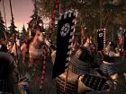 Shogun 2 Sengoku Jidai Unit - Imagen PC