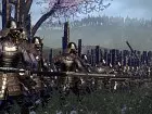 Shogun 2 Sengoku Jidai Unit - Imagen