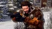 Cabelas Shadows of Katmai: Trailer oficial