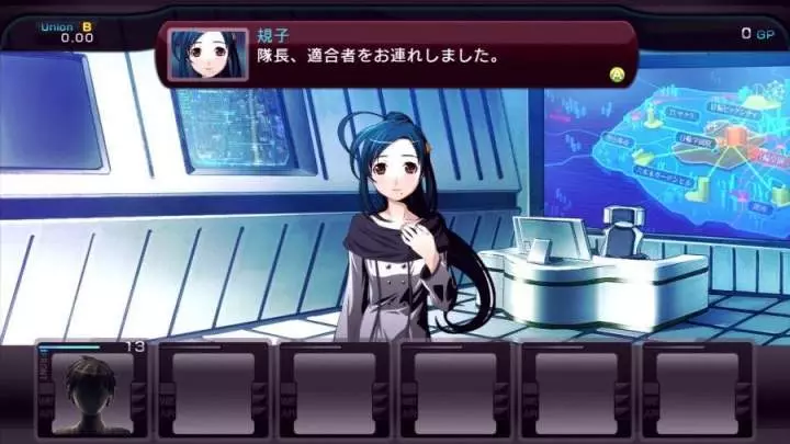 Labyrinth Cross Blood