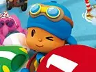 Pocoyo Racing