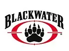 Blackwater