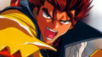 Namco Bandai anuncia Heroes of Fantasia para PSP