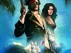 Port Royale 3 - Imagen