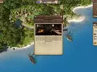 Port Royale 3 - Imagen