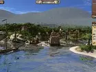 Port Royale 3 - Imagen PC