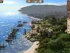 Port Royale 3