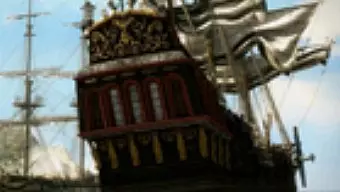 Port Royale 3: Teaser Trailer