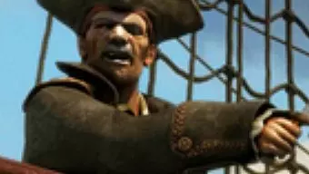 Port Royale 3: Trailer Oficial