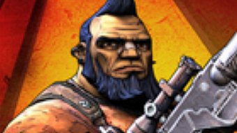 Borderlands 2: Impresiones GamesCom