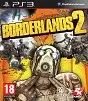 Borderlands 2 PS3