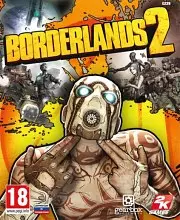 Borderlands 2