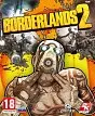 Borderlands 2 Mac