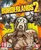 Borderlands 2