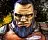 Borderlands 2