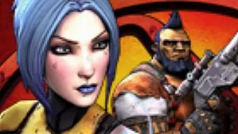 Borderlands 2 'Torgue', suena como la nueva expansión del título de Gearbox
