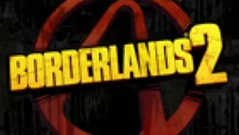 Borderlands 2 recibirá un nuevo y misterioso personaje
