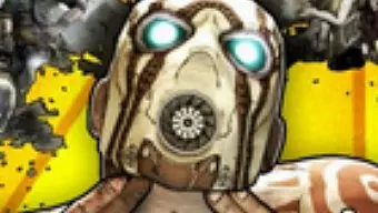 Borderlands 2 desvela nuevo personaje, próxima expansión y subida de nivel