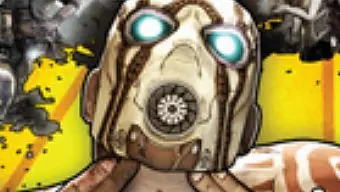 Una edición GOTY de Borderlands 2 se deja ver en las bases de datos de Steam